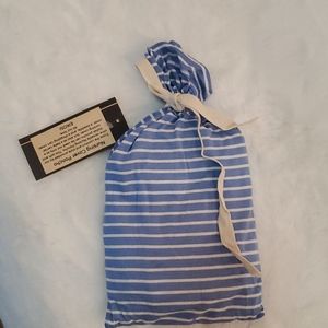 Nursing cover poncho